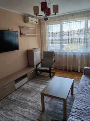 Direct Proprietar - fara comision - apartament cu 3 camere de vanzare - Kaufland Colentina  