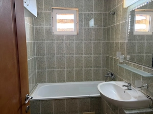 PF - Inchiriez 2 camere, zona Iulius Mall - imagine 9