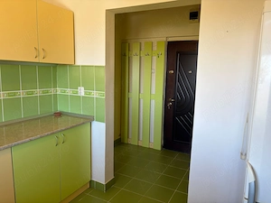 PF - Inchiriez 2 camere, zona Iulius Mall - imagine 3