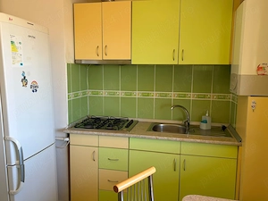 PF - Inchiriez 2 camere, zona Iulius Mall - imagine 10