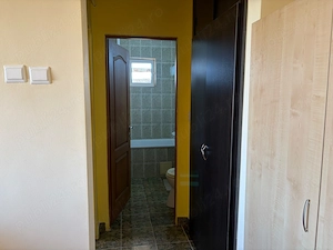 PF - Inchiriez 2 camere, zona Iulius Mall - imagine 4