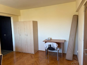 PF - Inchiriez 2 camere, zona Iulius Mall - imagine 7
