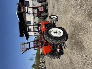 Vând tractor Fiat 415 - imagine 6