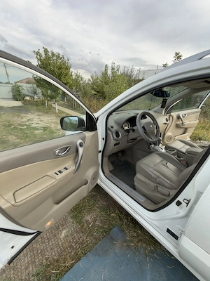  Renault Koleos  - imagine 5