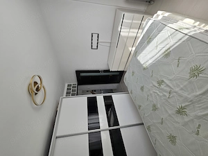 Apartament cu 2 camere de inchiriat Petre Ispirescu - imagine 7
