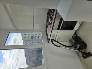 Apartament cu 2 camere de inchiriat Petre Ispirescu - imagine 3