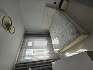 Apartament cu 2 camere de inchiriat Petre Ispirescu - imagine 8