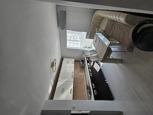 Apartament cu 2 camere de inchiriat Petre Ispirescu