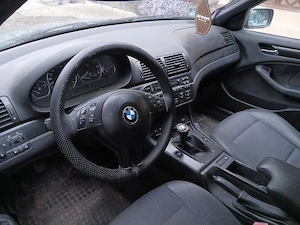 Vand licenta taxi + srl curat fara datori