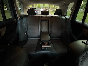 Mercedes-Benz GLK220 4MATIC - imagine 4