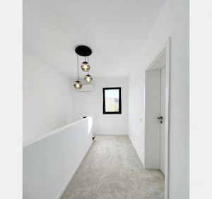 Vând duplex Mosnita Noua, în spate la Valery - imagine 2