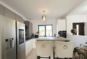Vând duplex Mosnita Noua, în spate la Valery - imagine 4