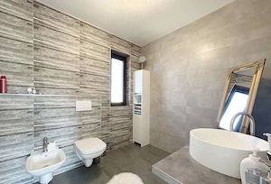 Vând duplex Mosnita Noua, în spate la Valery - imagine 3