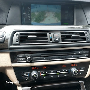 BMW seria 5 break automat - imagine 5