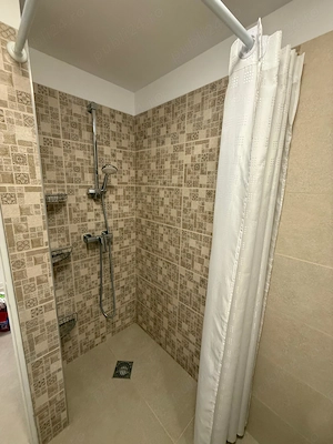  apartament 2 camere de închiriat   satu mare, micro 14 - imagine 7