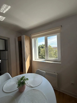  apartament 2 camere de închiriat   satu mare, micro 14 - imagine 3