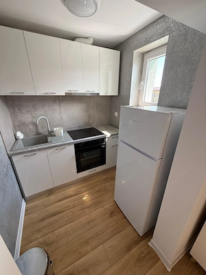  apartament 2 camere de închiriat   satu mare, micro 14 - imagine 2