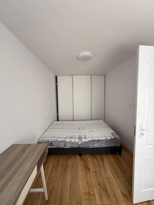  apartament 2 camere de închiriat   satu mare, micro 14 - imagine 6
