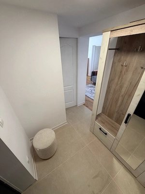  apartament 2 camere de închiriat   satu mare, micro 14 - imagine 4