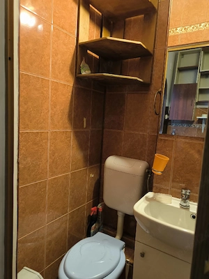 proprietar ofer spre inchiriat garsoniera zona Torontal - imagine 5