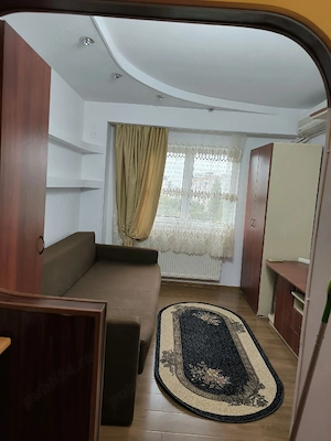 proprietar ofer spre inchiriat garsoniera zona Torontal - imagine 4