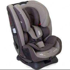 vand 2 scaune masina copii Joie 15-36 kg - imagine 2