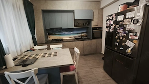 Casa individuala Strada Safirului  -  Ghencea  -  Bragadiru - imagine 2