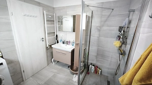 Casa individuala Strada Safirului  -  Ghencea  -  Bragadiru - imagine 4