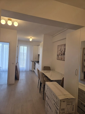 apartament de închiriat in Otopeni  - imagine 2
