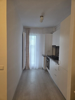 apartament de închiriat in Otopeni  - imagine 4