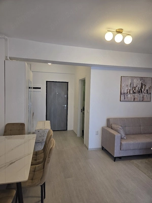 apartament de închiriat in Otopeni 