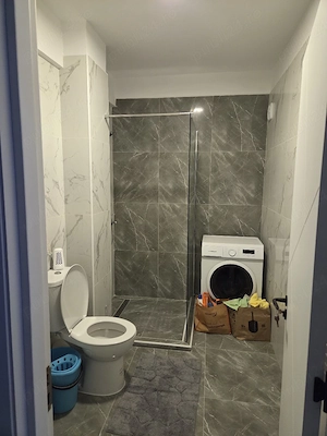 apartament de închiriat in Otopeni  - imagine 3
