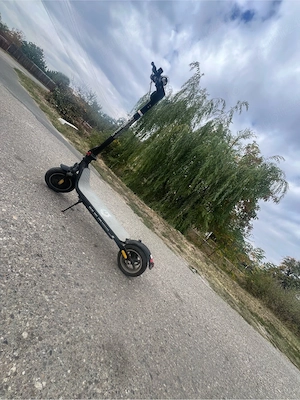 urban glide 85 evo  - imagine 3