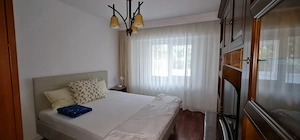 Ap. 2 camere zona Spital si Sc. 2, loc de parcare - imagine 4