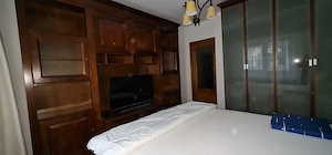 Ap. 2 camere zona Spital si Sc. 2, loc de parcare - imagine 5