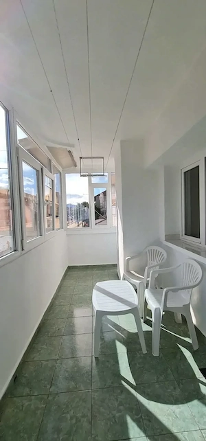 Ap. 2 camere zona Spital si Sc. 2, loc de parcare - imagine 10