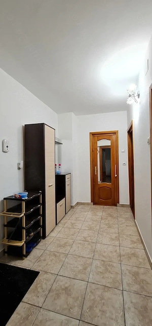Ap. 2 camere zona Spital si Sc. 2, loc de parcare - imagine 6