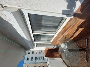 Garsoniera zona Spataru Preda(Lidl Doina) - imagine 3