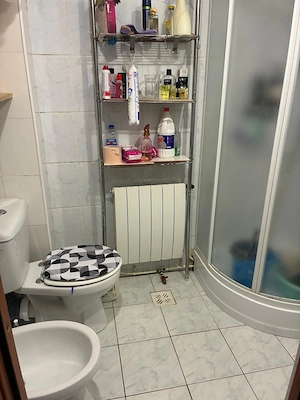 Vând garsonieră în Cisnădie   zona Profi - imagine 6