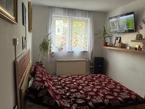 Vând garsonieră în Cisnădie   zona Profi - imagine 5