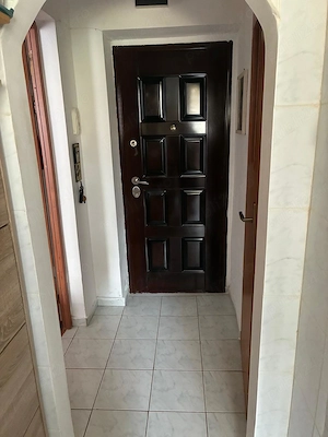 Vând garsonieră în Cisnădie   zona Profi - imagine 4