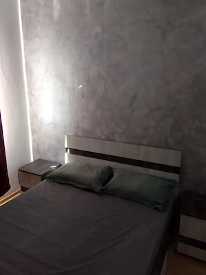Închiriez garsonieră