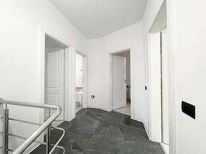COMISION 0% Duplex 100mp mobilat si utilat+panouri 4kW - Urseni - imagine 6