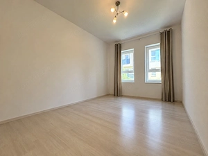 Apartament boutique, 3 camere, 77mp totali, in Otopeni - Lara Condominium - imagine 12