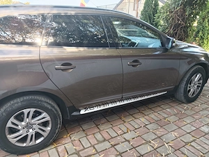 Vand volvo xc60 varianta DZ88 - imagine 6