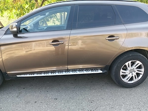 Vand volvo xc60 varianta DZ88 - imagine 8