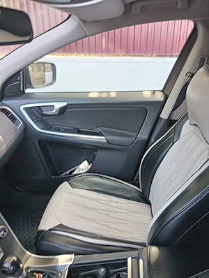 Vand volvo xc60 varianta DZ88 - imagine 4