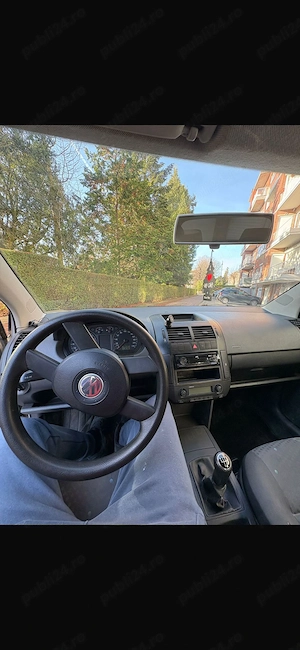 Auto rulate suceava - imagine 4