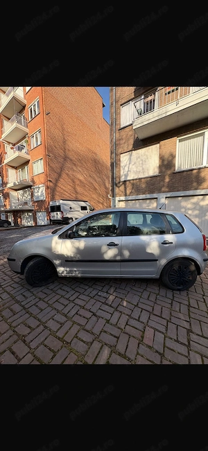 Auto rulate suceava