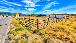 Moldova Noua | Teren 3.300 MP + Afacere | ZERO COMISION - imagine 7